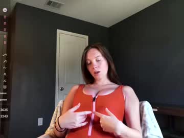 lizableu