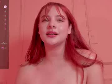 lovely emma18
