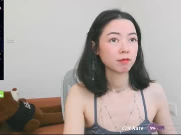 luckrose