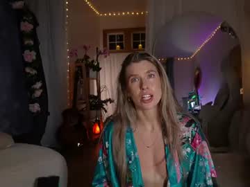 lucy gooosey