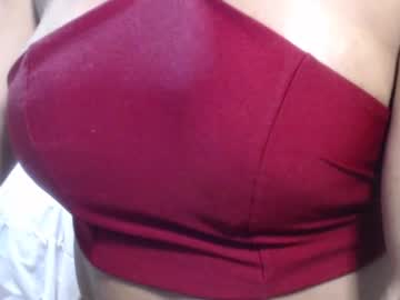 lusexyhot