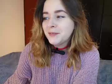 madelamee