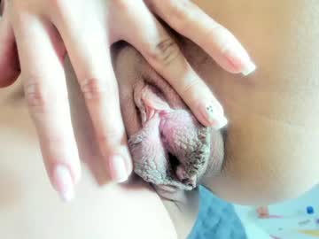malucam 06