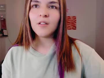 mariangeel 
