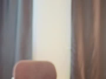 maxineheart