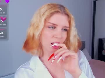 melindascharf