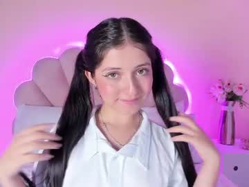 melodydolly 