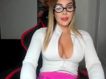 mi suk1