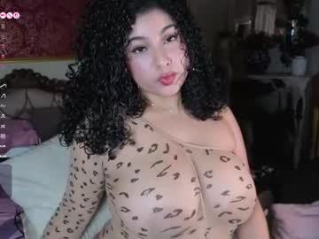 miawoderfull