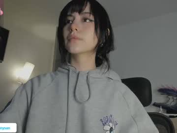 midori  san