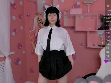 molly kis 