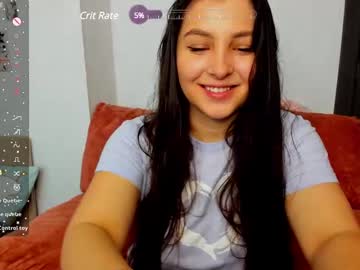 monica bellaa