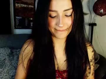 natashapride 