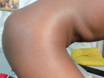naughtybutterfl