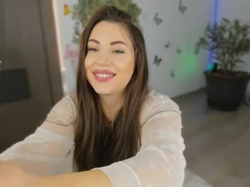 neytirii