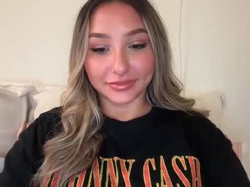 nicolelovesyou4
