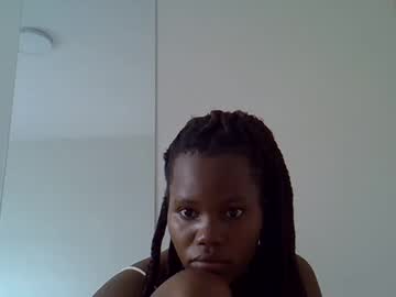 osoprettyebony