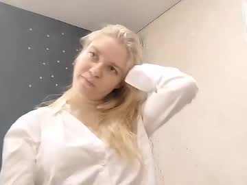 peggymeggy