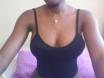 petiteediva