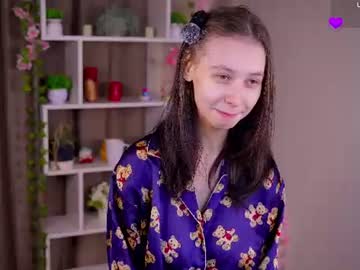 qevranixx