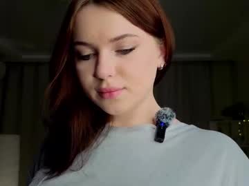 rosemaryleadley