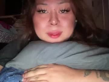 sexy and iknewi