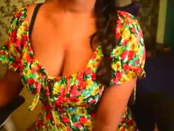 shanaya indian