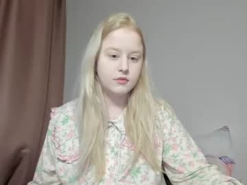 sherlystero