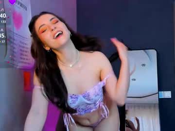shyasiagirl