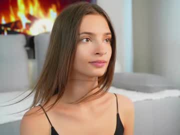 sonyaericsson