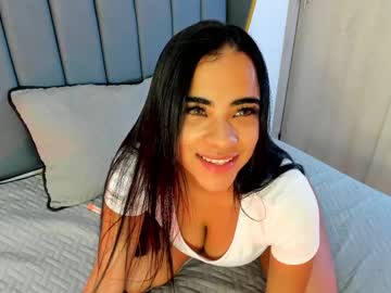 sophia owens 2