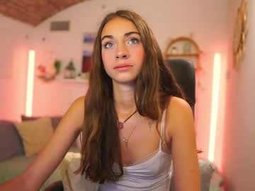 sophie  nice