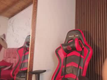 spicydemons