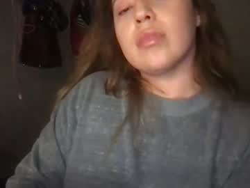 starlitdreams77