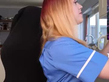 stripmequick