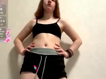 sungpiggott