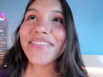 susygonzalez