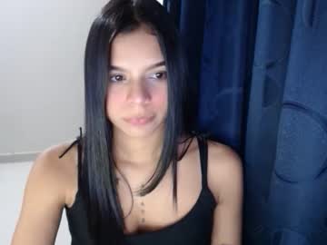 taaylorsweet