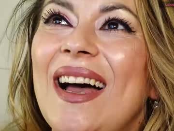 tanyajade88