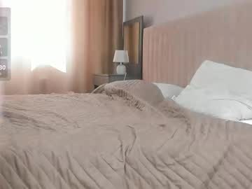 thomasenacasali