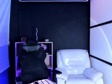 tifanywhitte 
