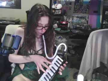 titillatingtale