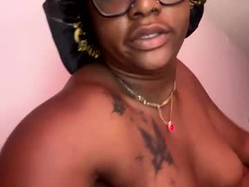 trappbabyari