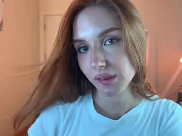 vegas v