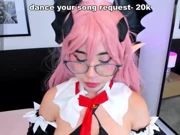 vi anaya