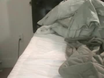 xxxdanidoomsday