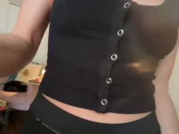 xxxsophiaday