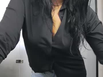 yaraxcox