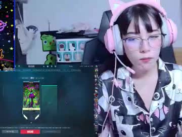 yuna pink666